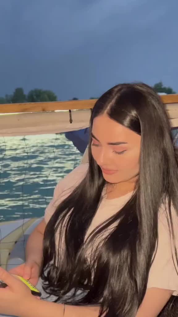 @amraxovaa