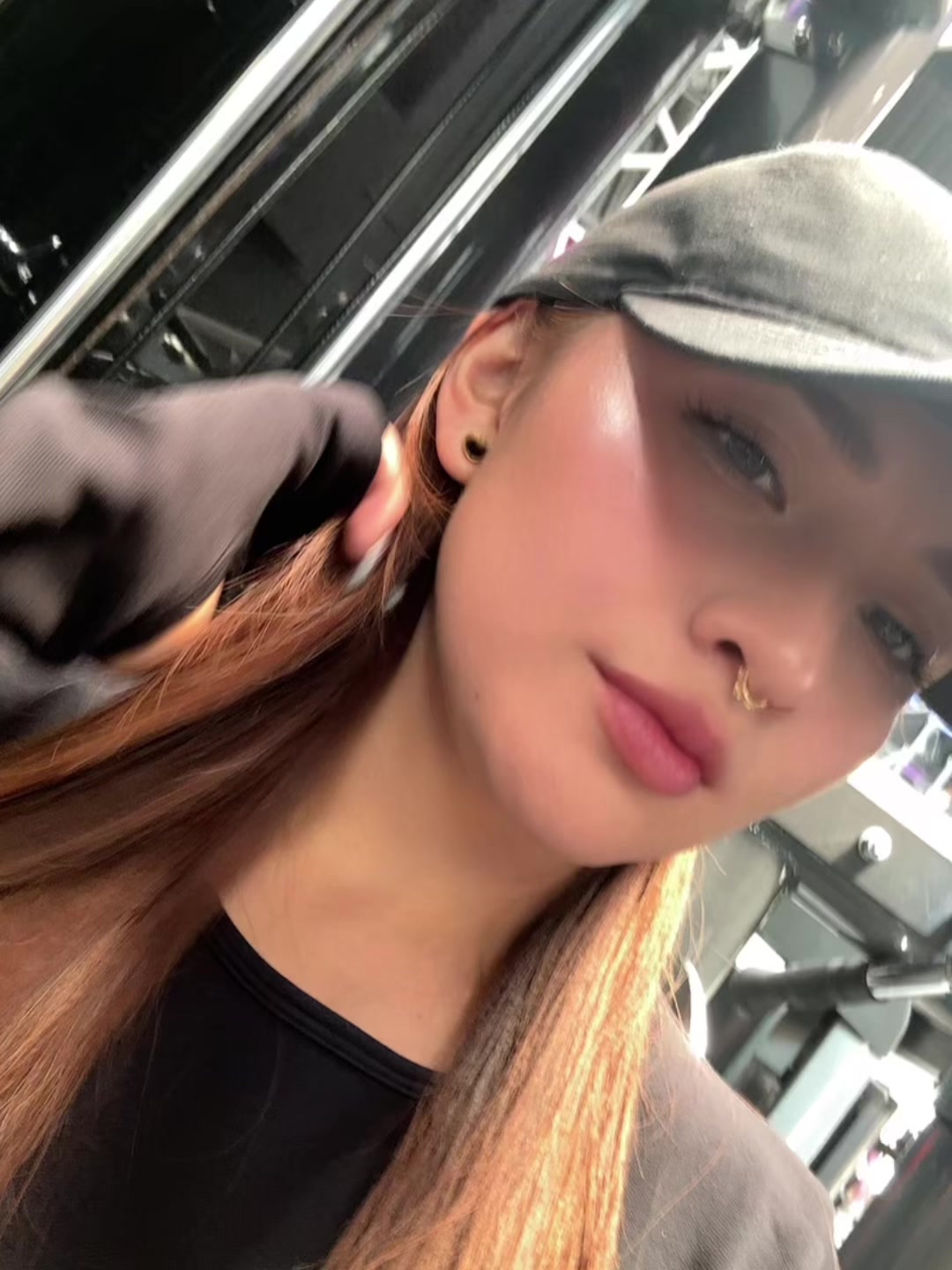@🎀🧸𝓝𝓪𝓝𝓪🌸🤸