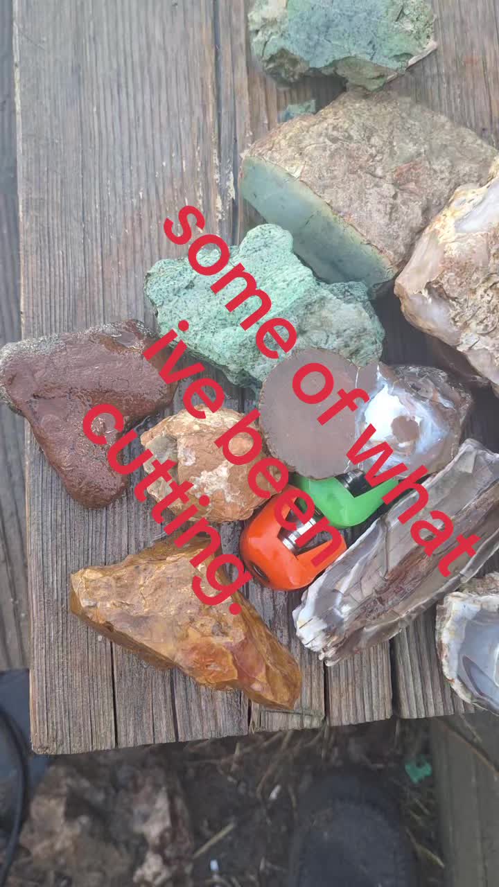 @Nevada HIGHDesert