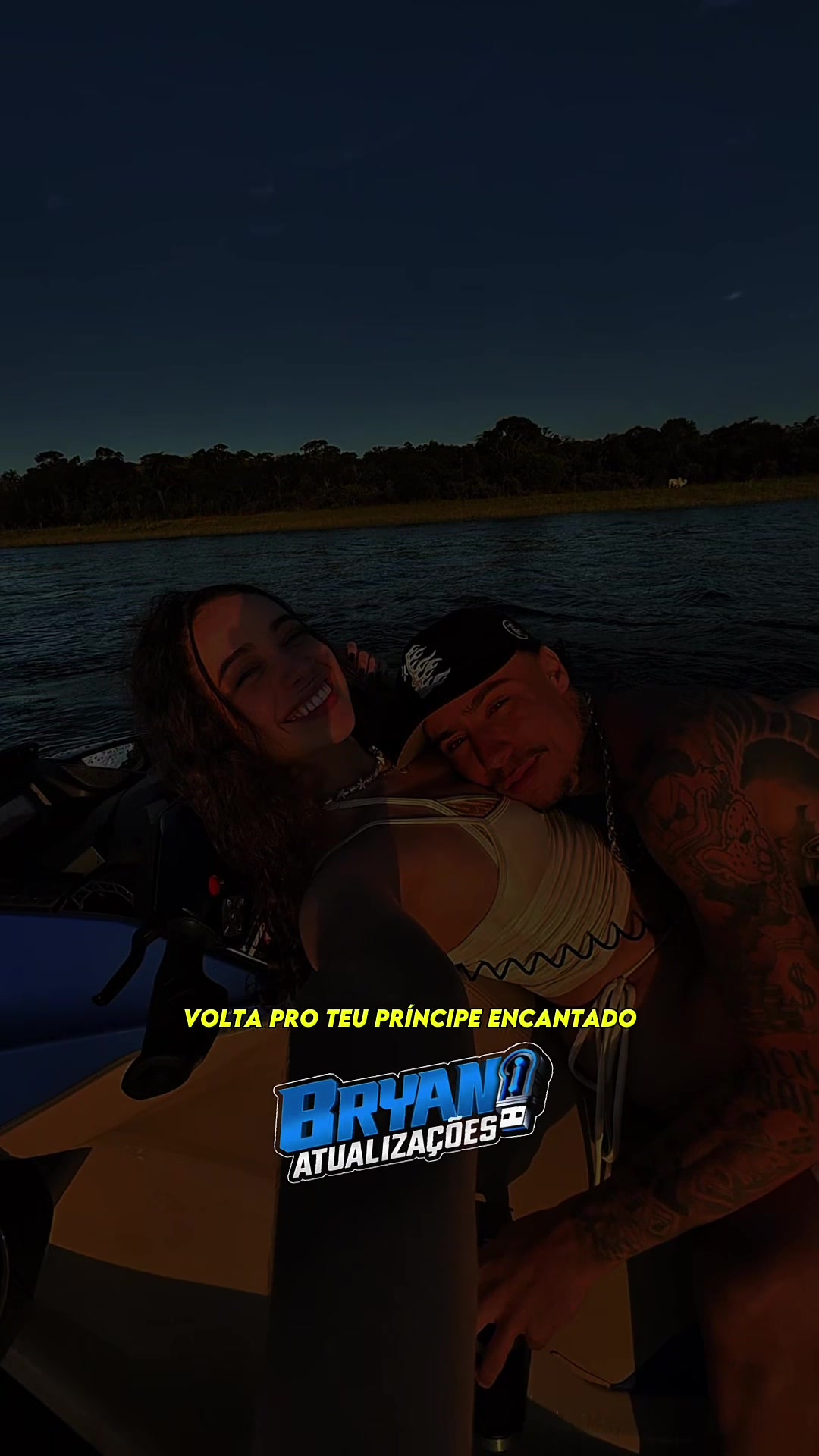 @BRYAN ATUALIZA&Ccedil;&Otilde;ES 01🥇