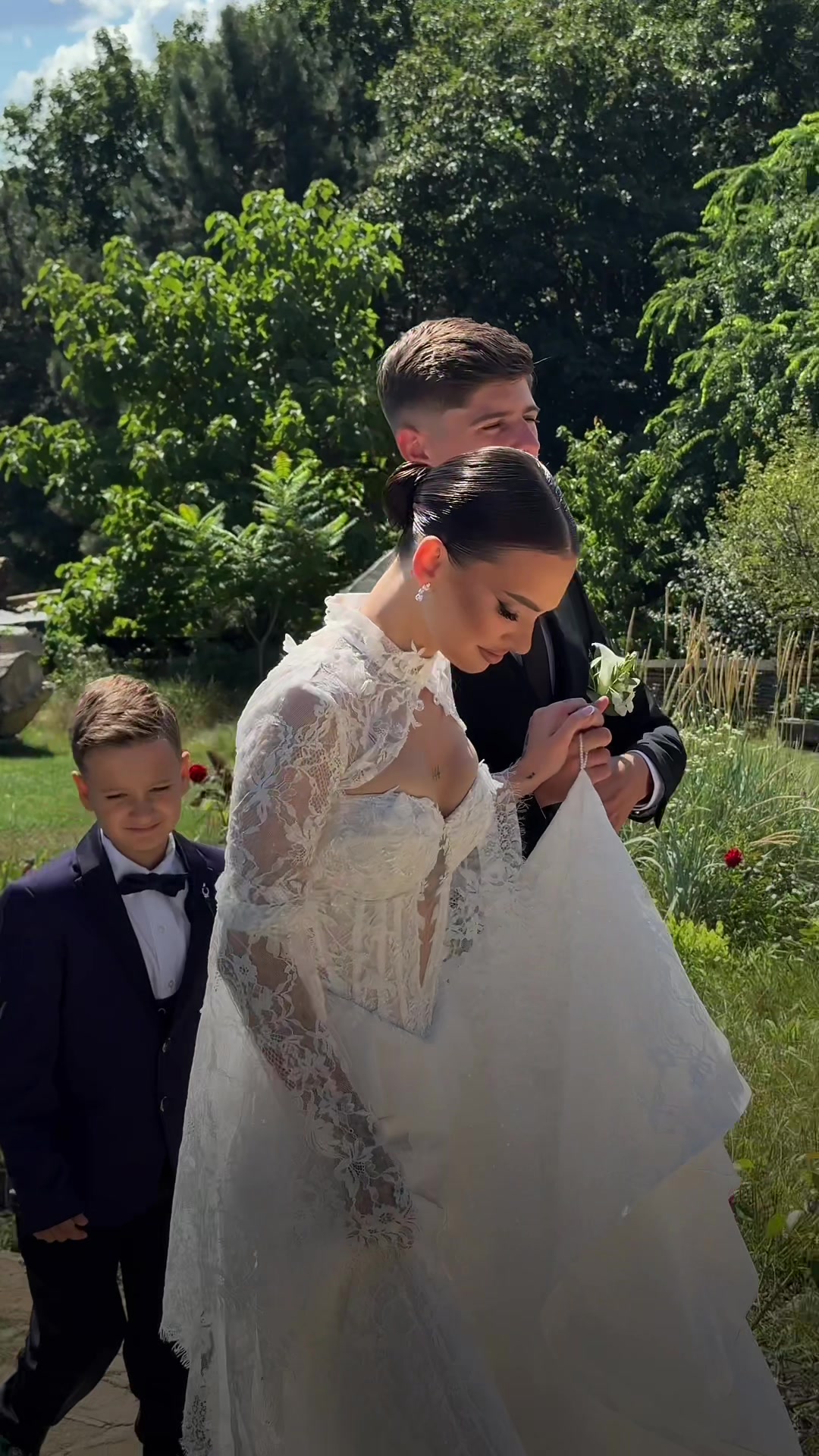 @Olga Verbițchi - Cebotaru