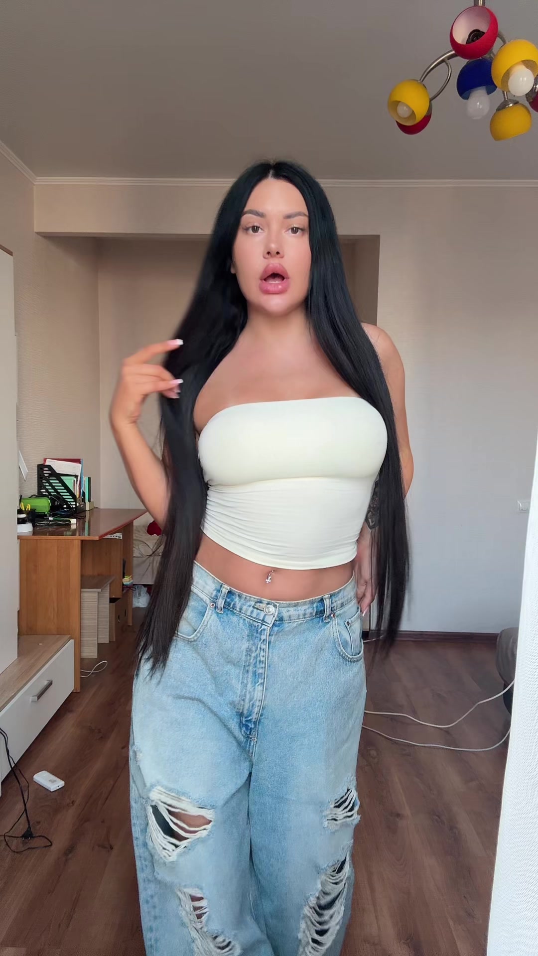 @Lyubich