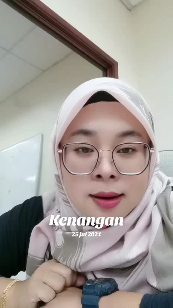 @Nur Shida