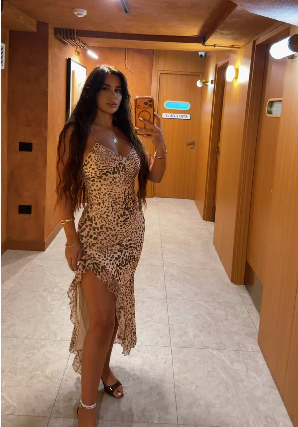 @Samira Abbasova007