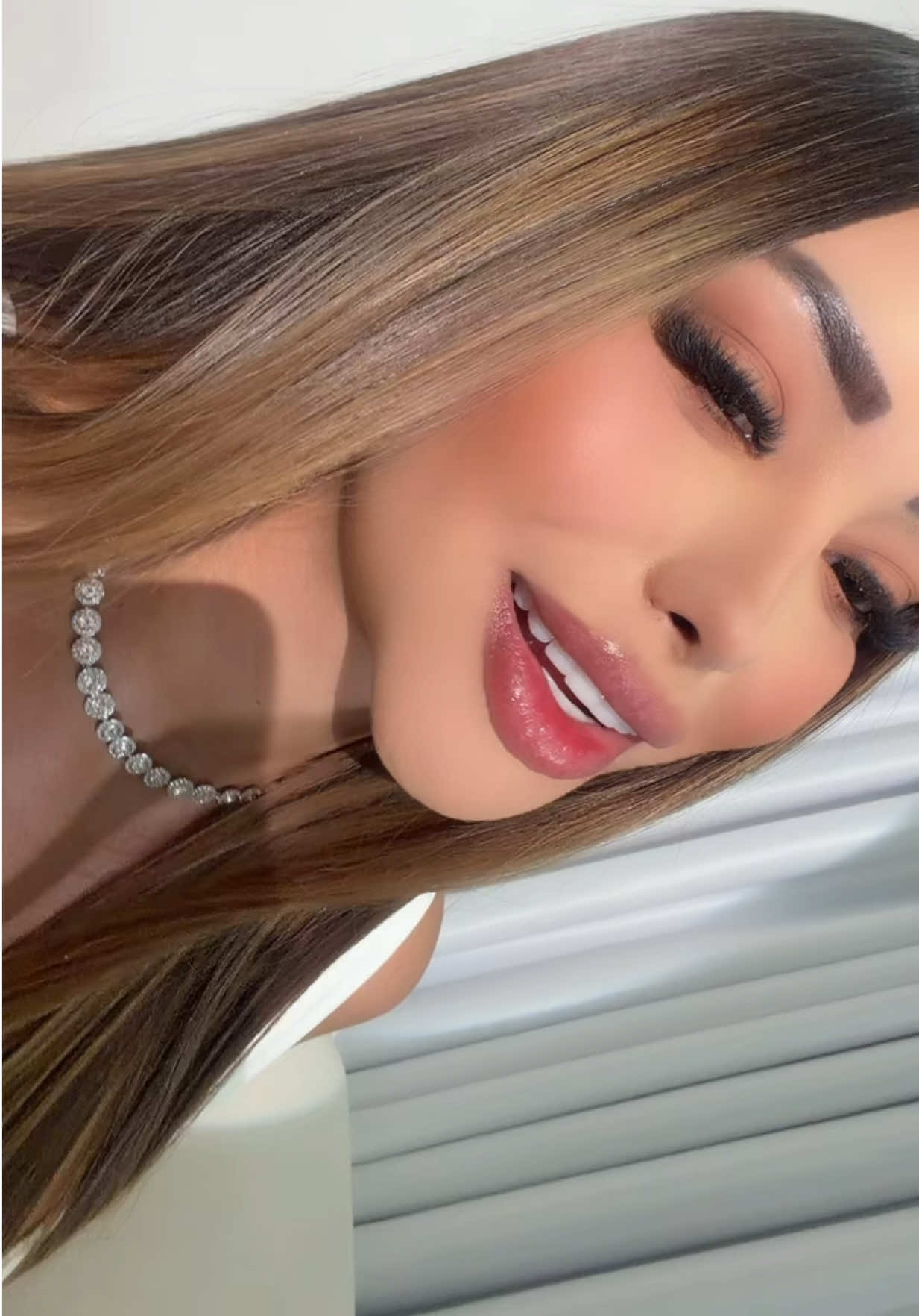 @Valentina ᴱ🤎🪐