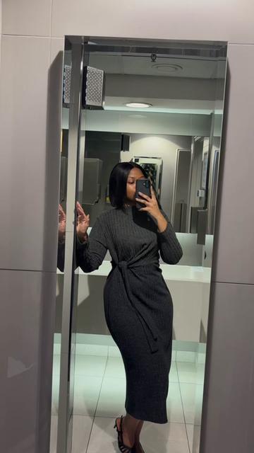 @londybhengu