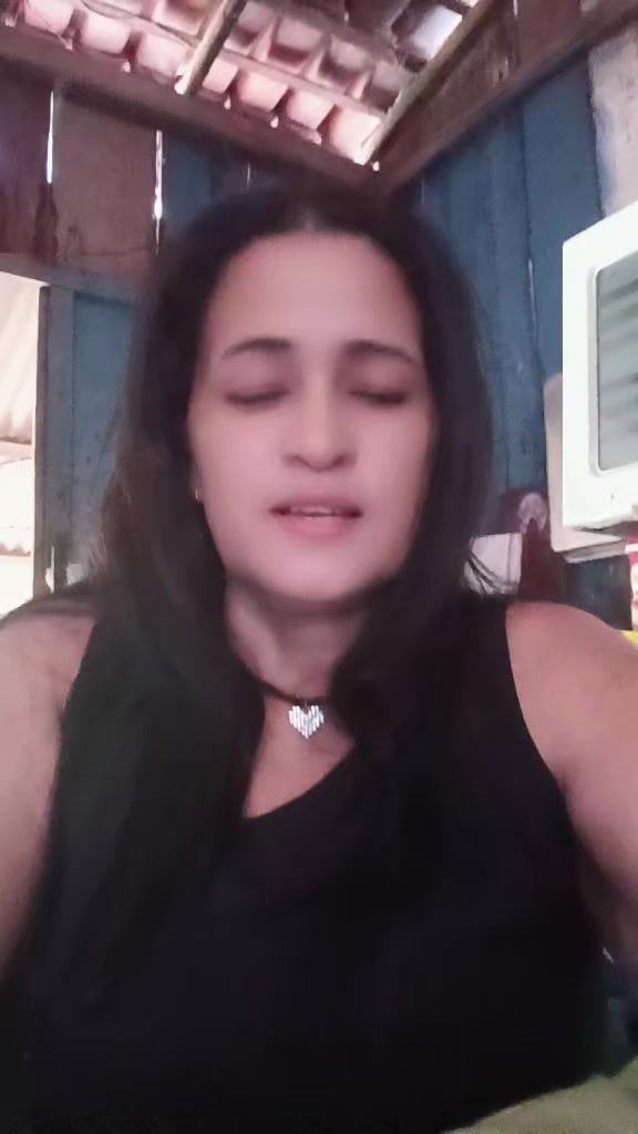 @Dinalva De morais