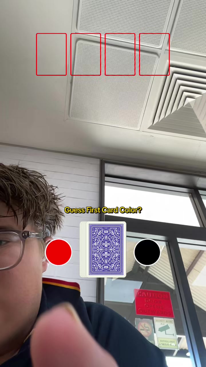 @gueeat