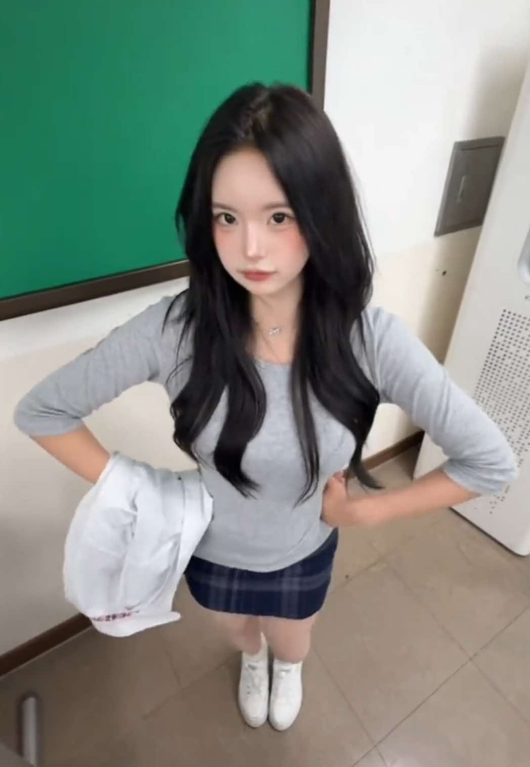 @양호두