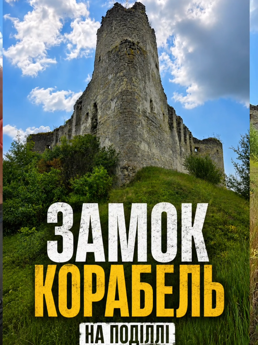 @Travelino