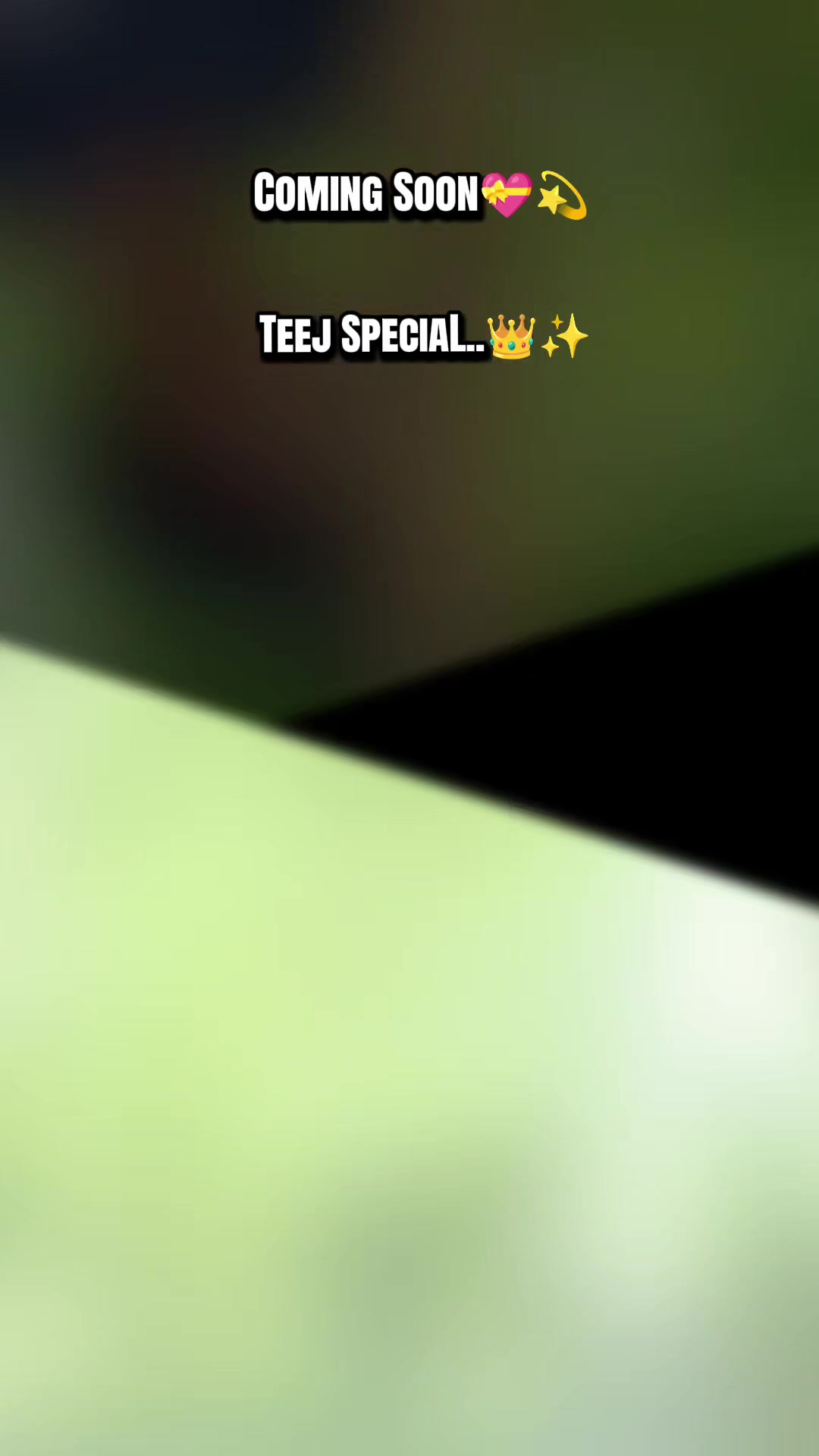@‼️𝗬𝗼𝘂𝗿 𝗗𝗮𝗱𝗱𝘆‼️