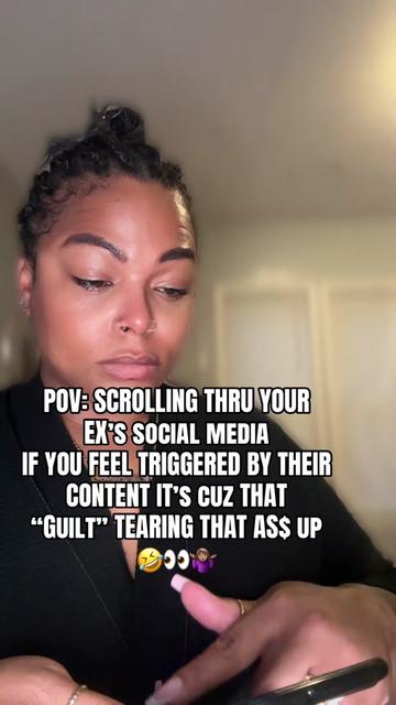 @Sasha_KnowledgeisPower