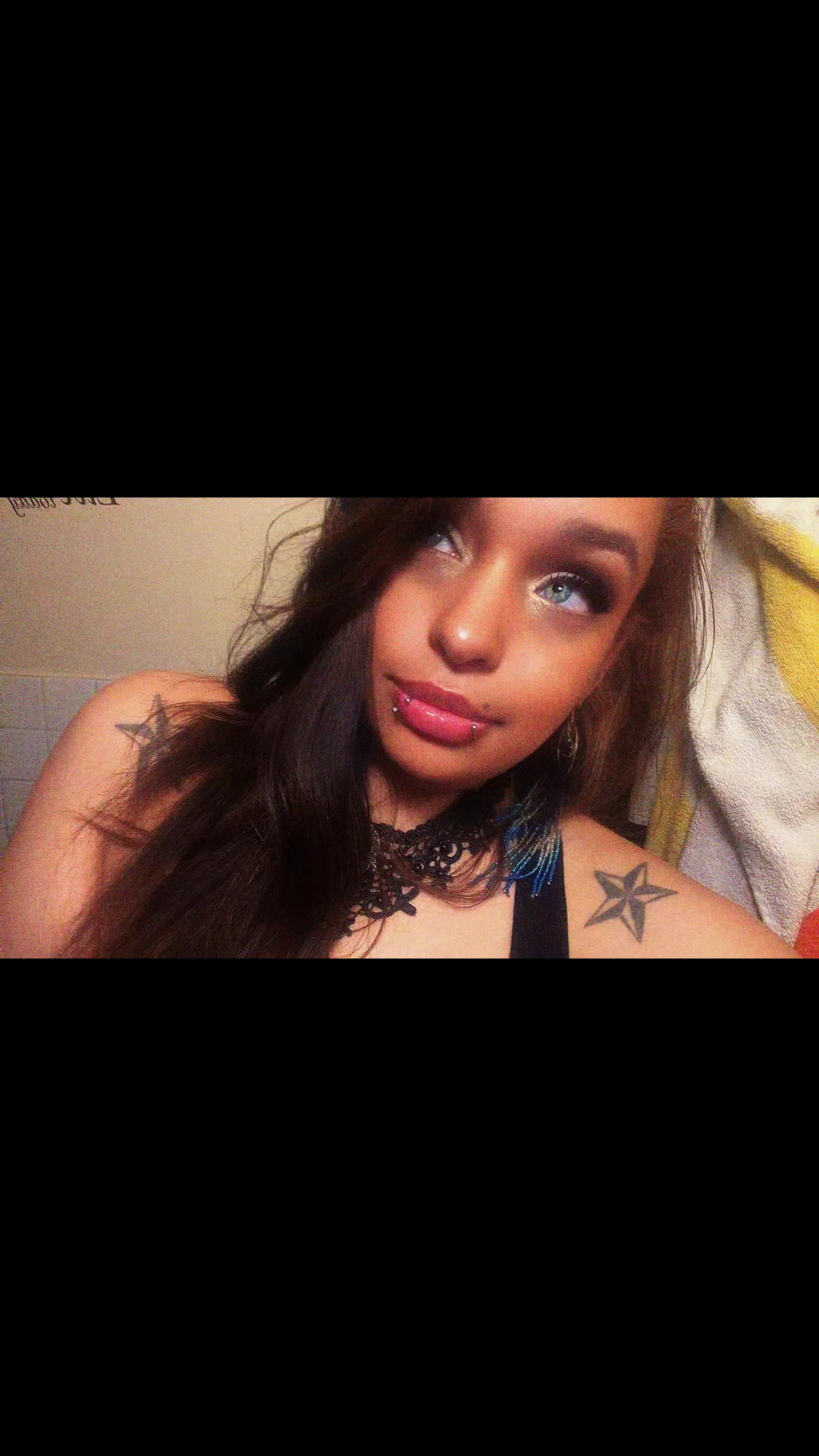 @lightskingyal2