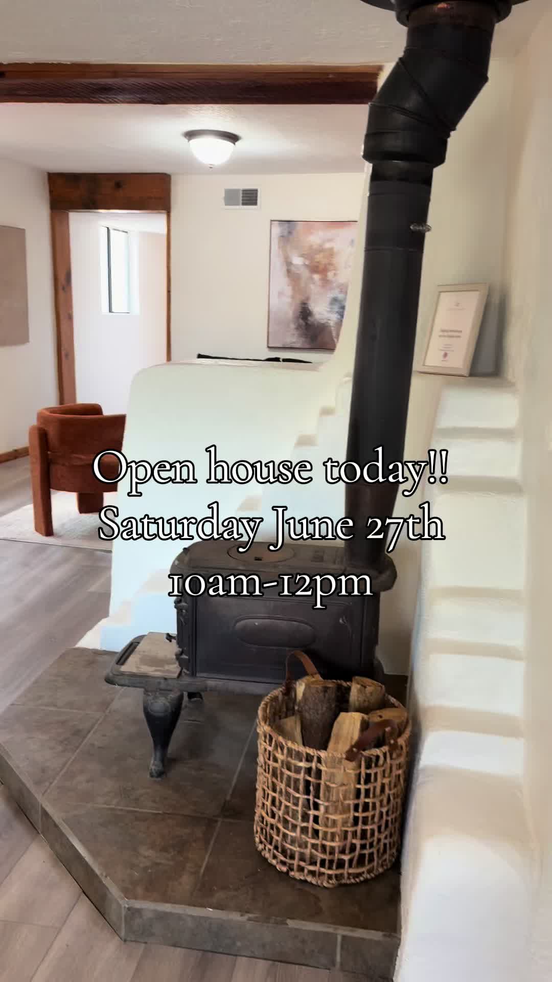 @Shantel | ABQ NM Realtor