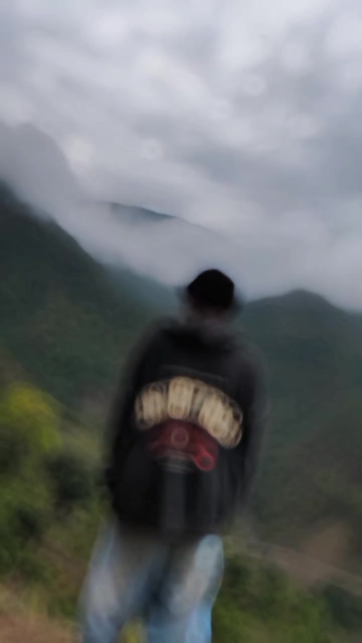 @Tɪʟᴀᴋ.!!👑