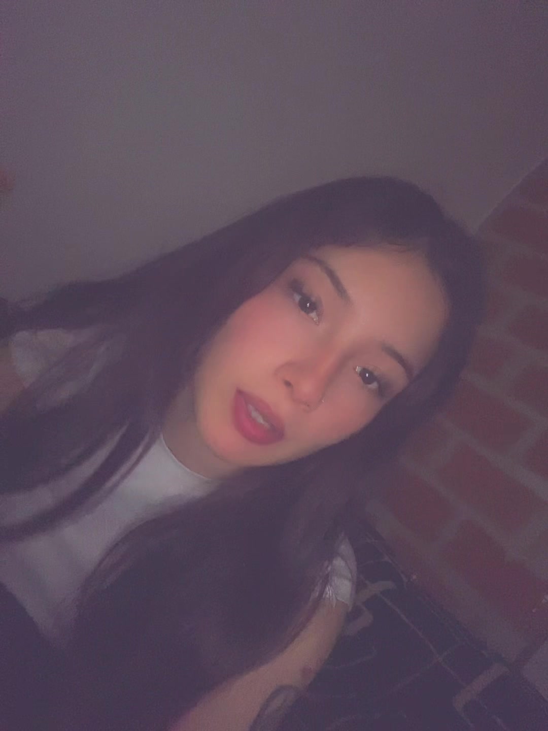@Lulita