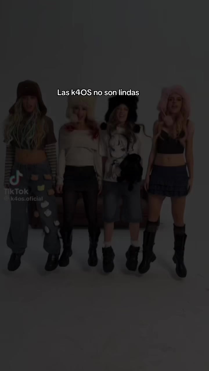 @Joa❤️🩷💙🩵k4os440
