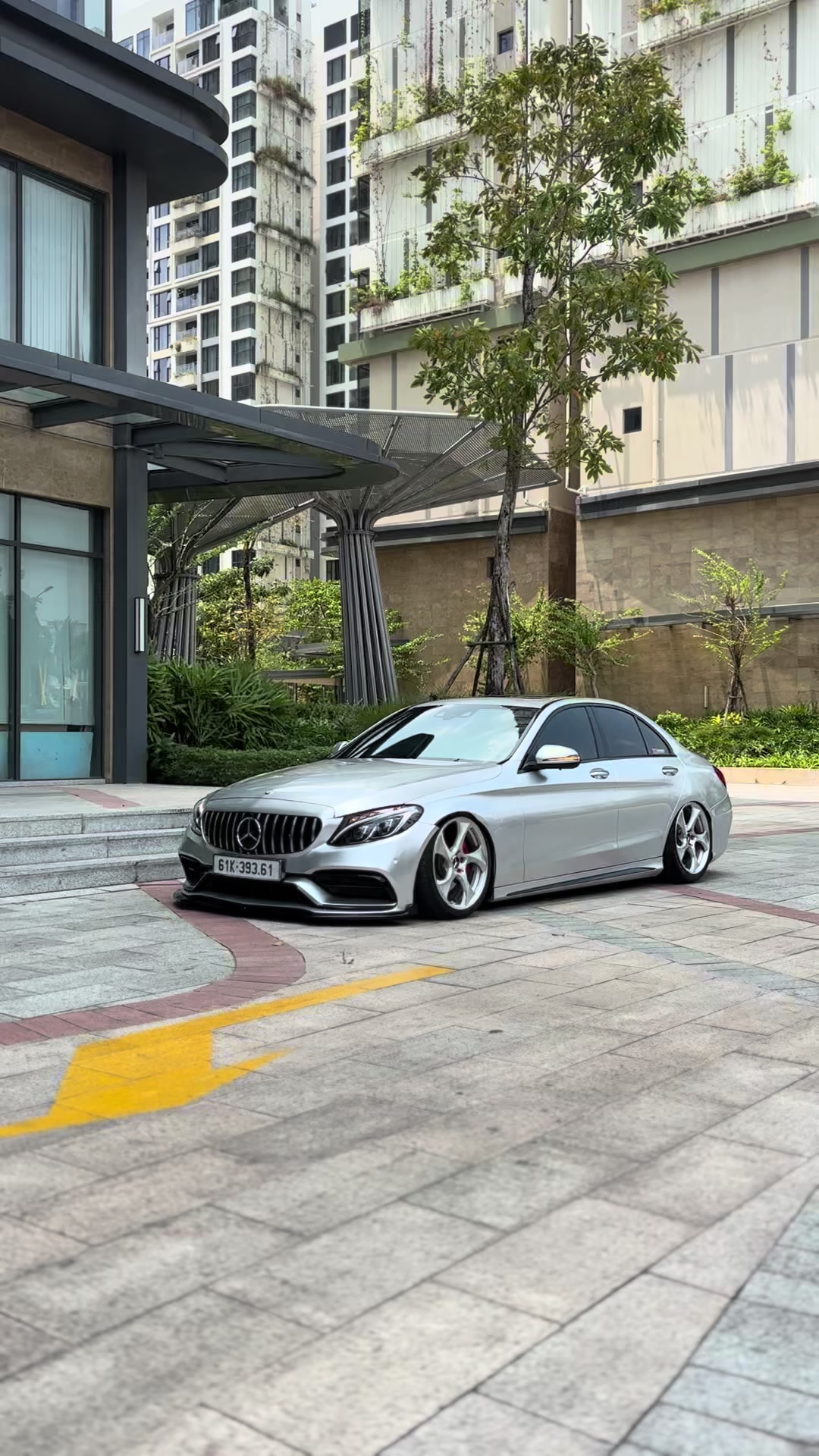 @EmTus Độ Xe