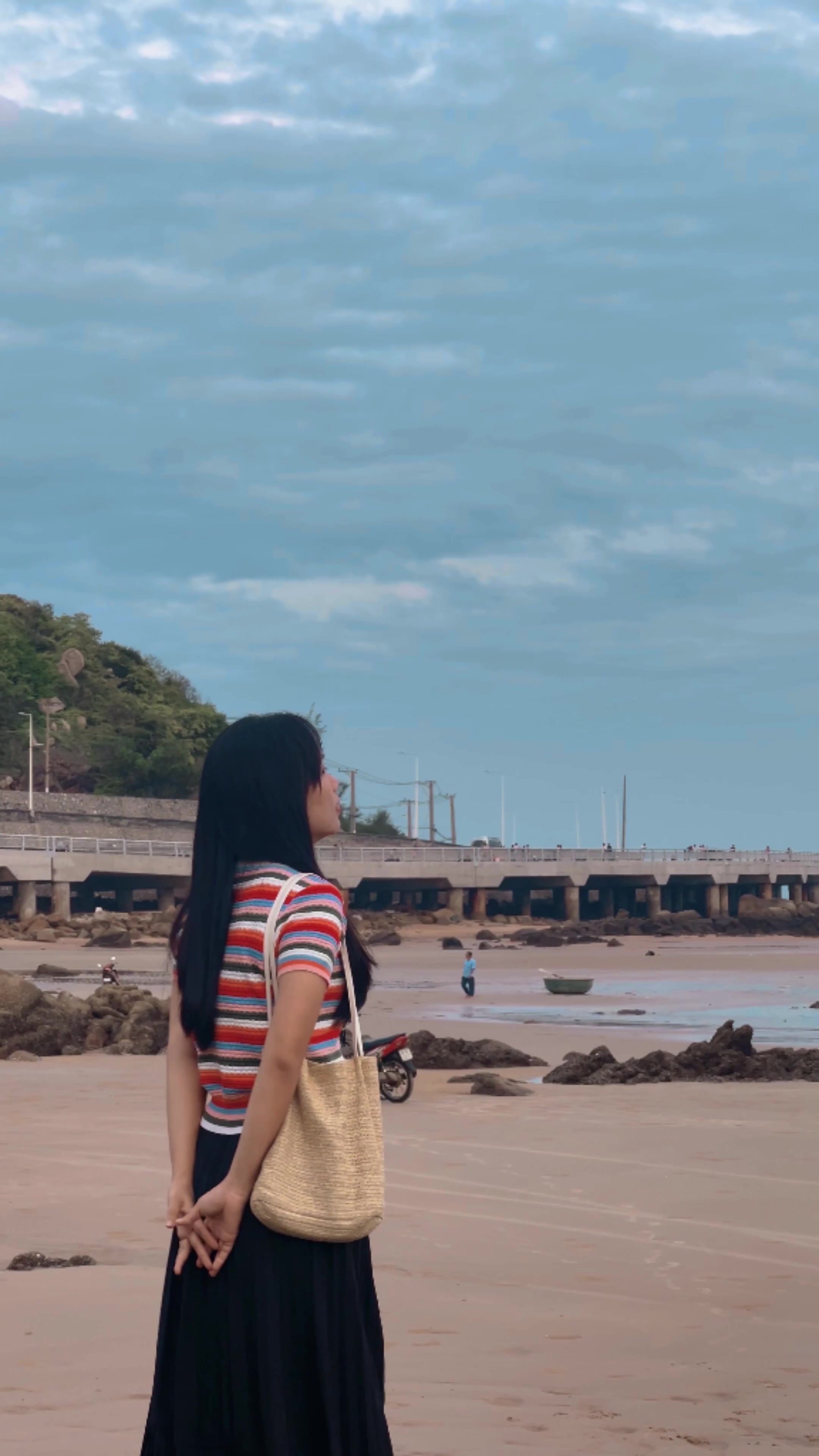 @Gia Đ&igrave;nh Sữa S&uacute;p