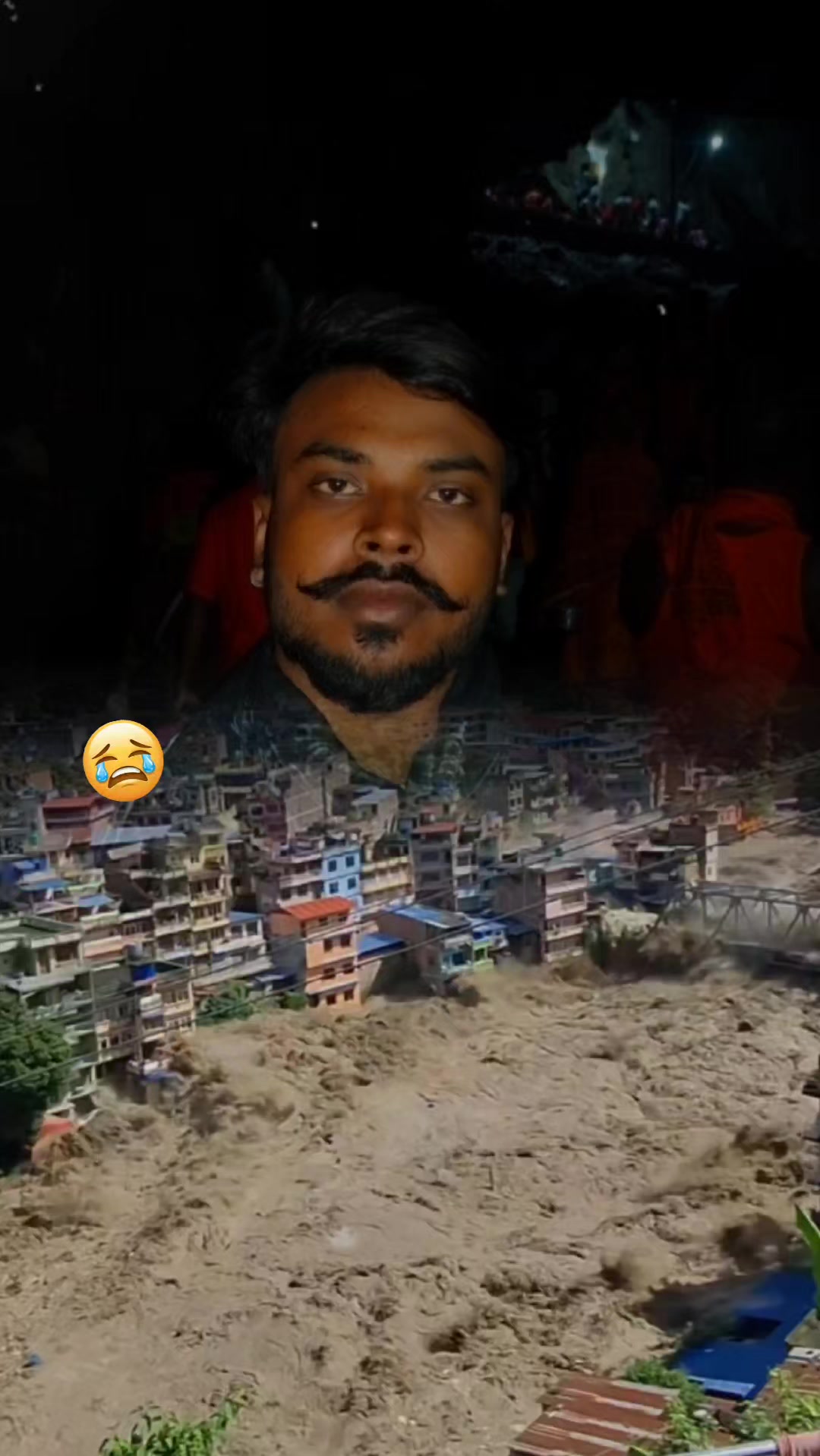 @single life yadav🧬