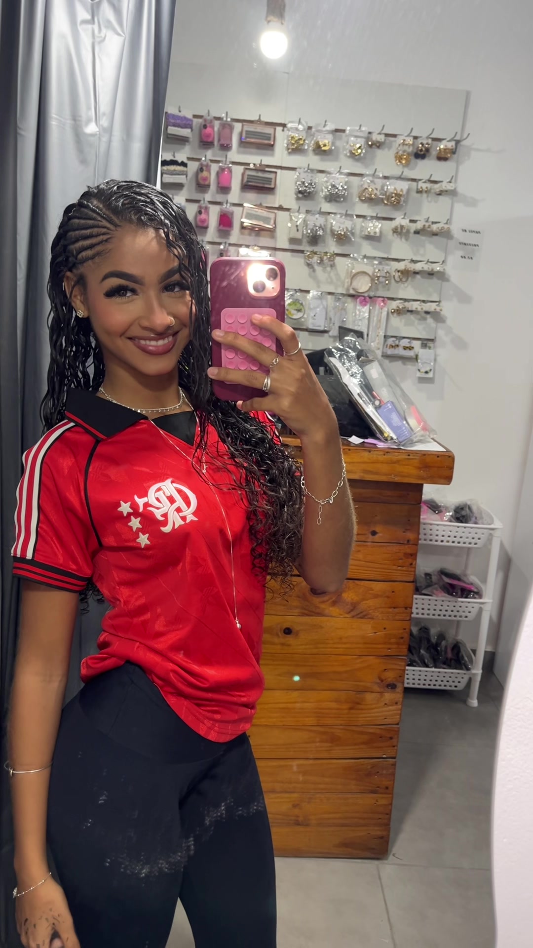 @Carvalho