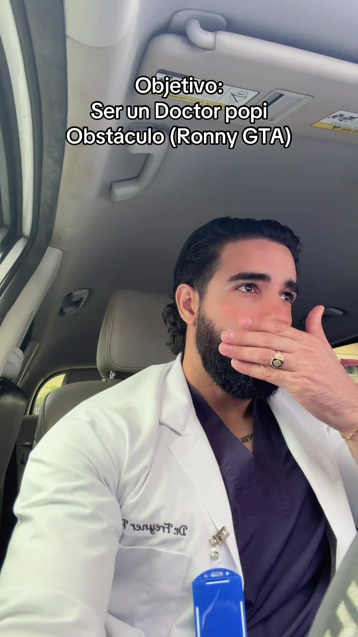 @Dr. Freyner Salvador