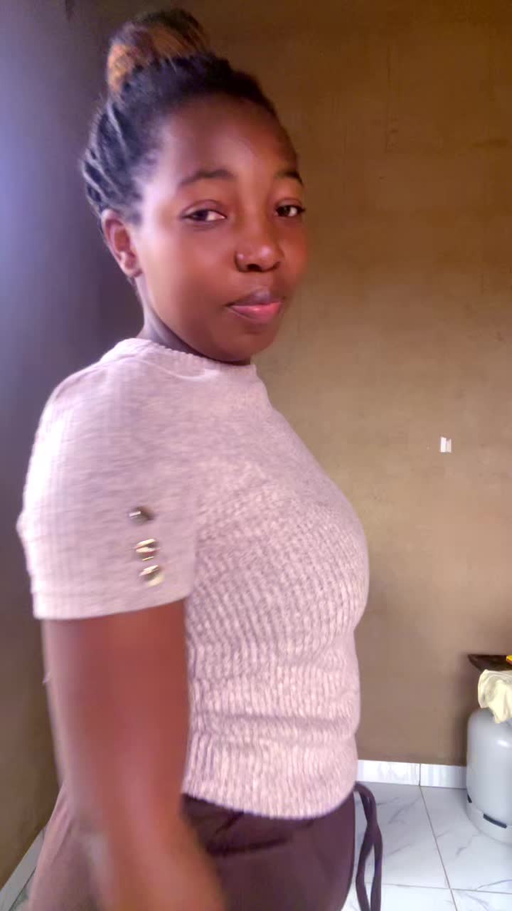 @Joylo..Chehasy🦋
