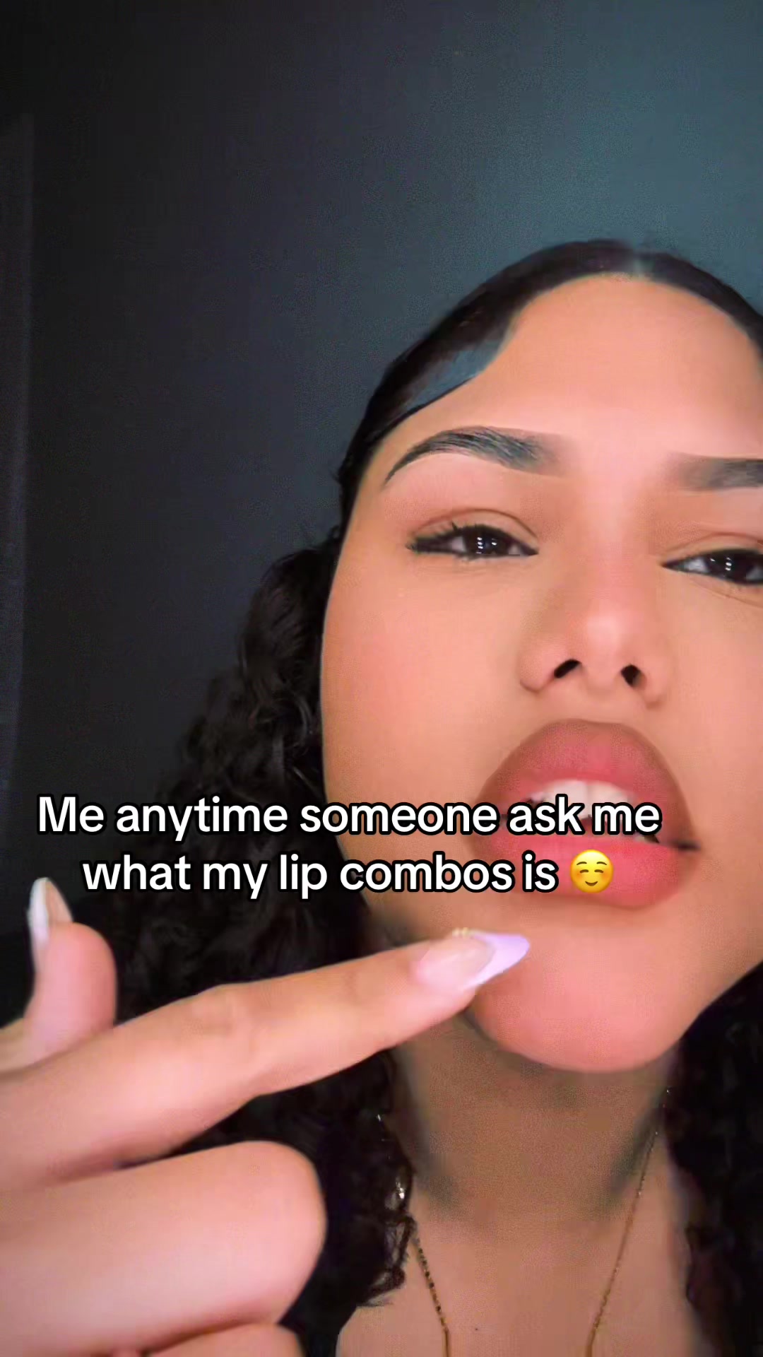 @curlyhead.Jada