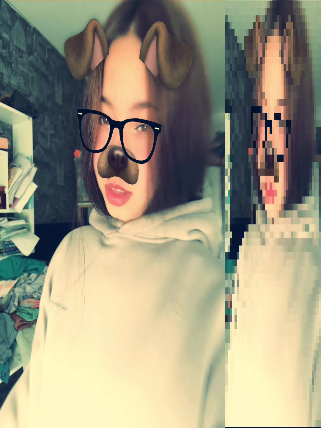 @Беляш 🧸🫧