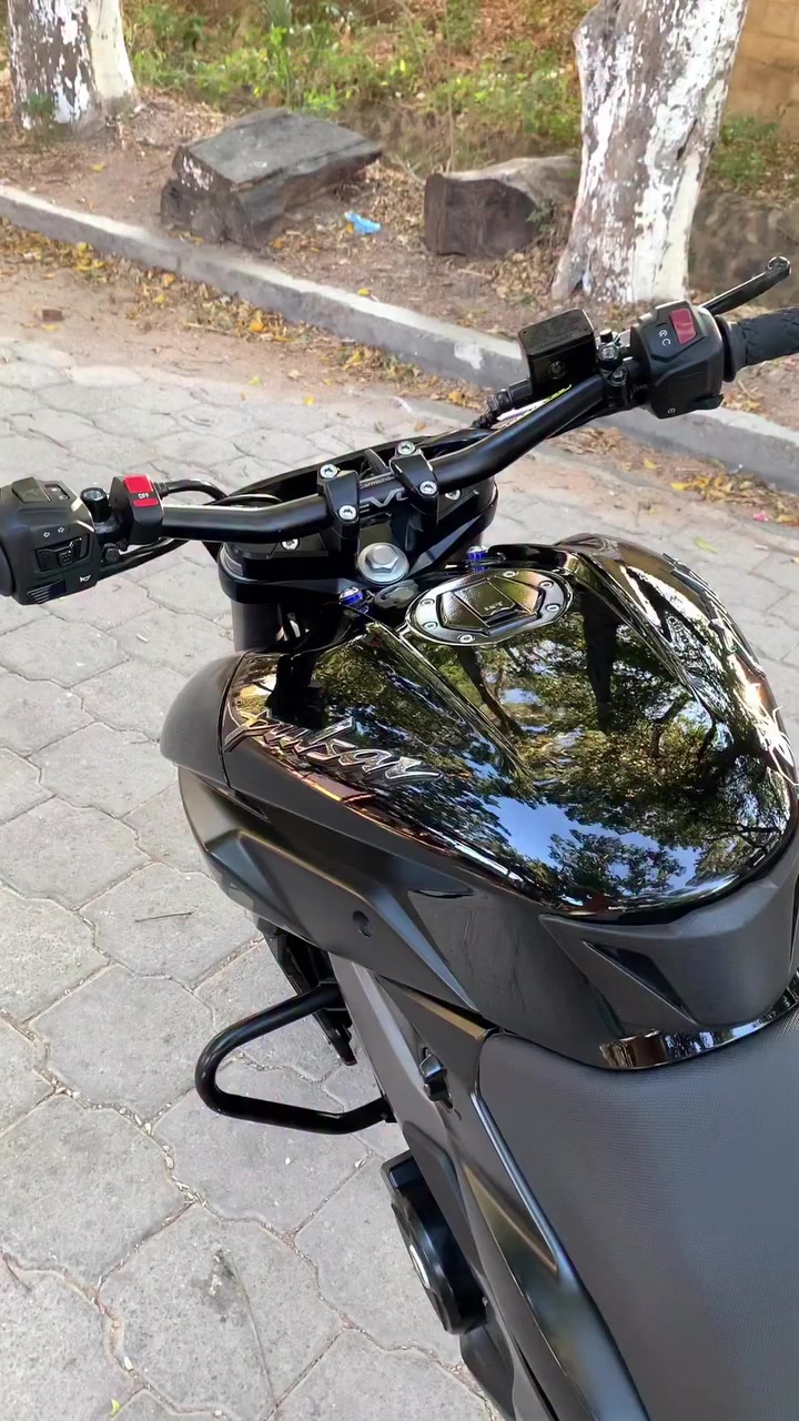 @RobbieMotoBikers🔥