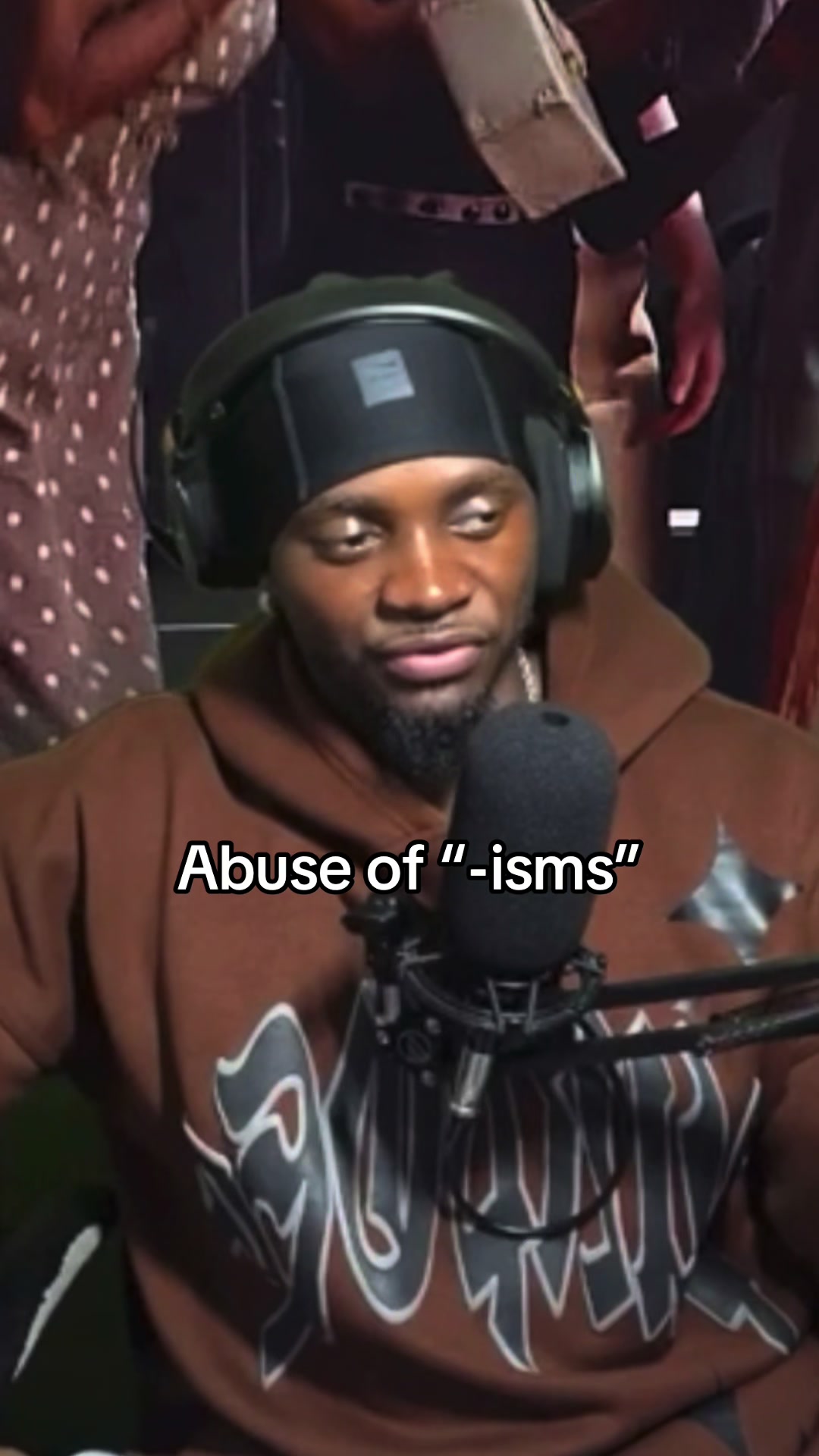 @Twitch-Taileons