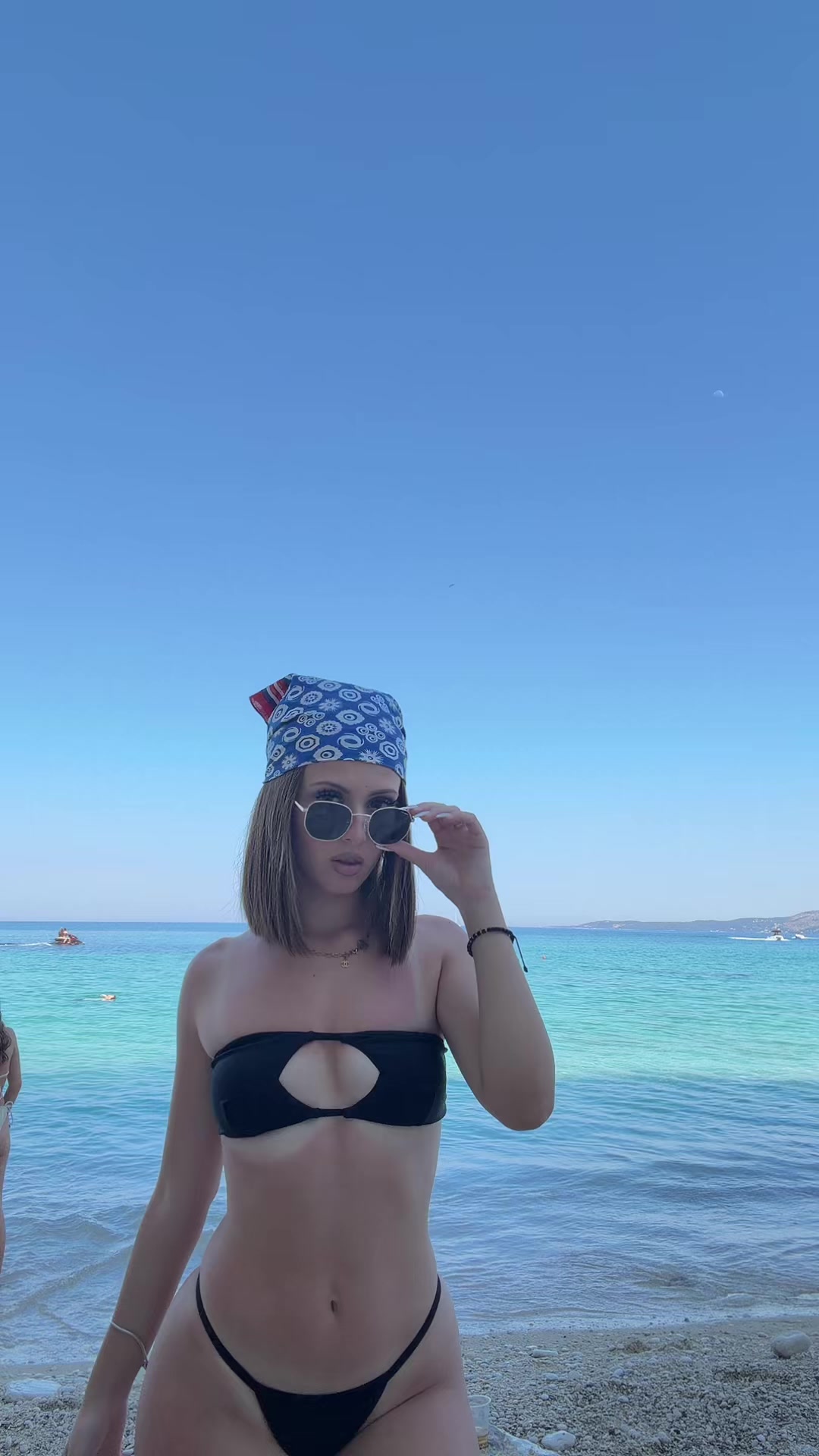 @A