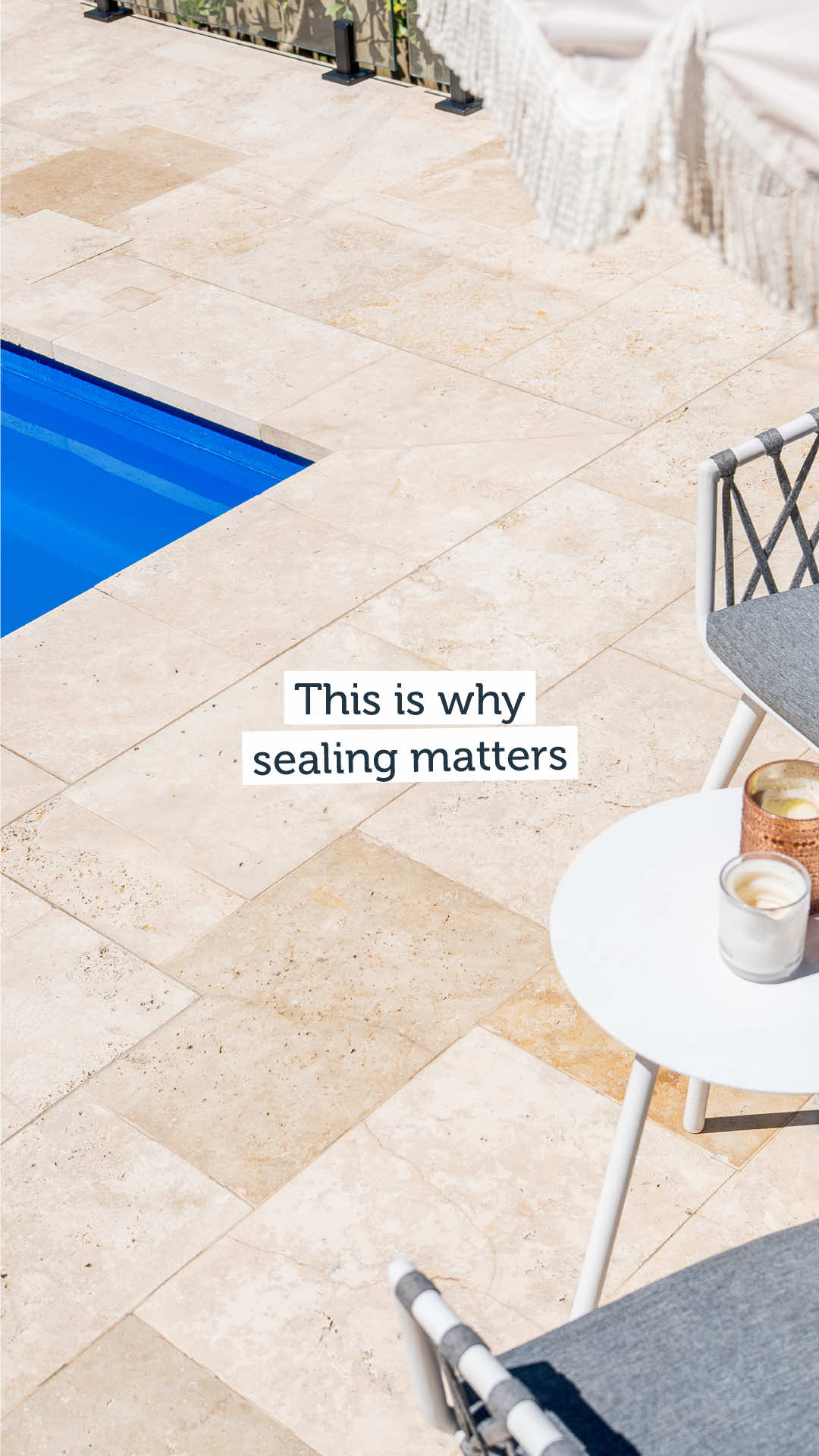 @Inspirations Paint