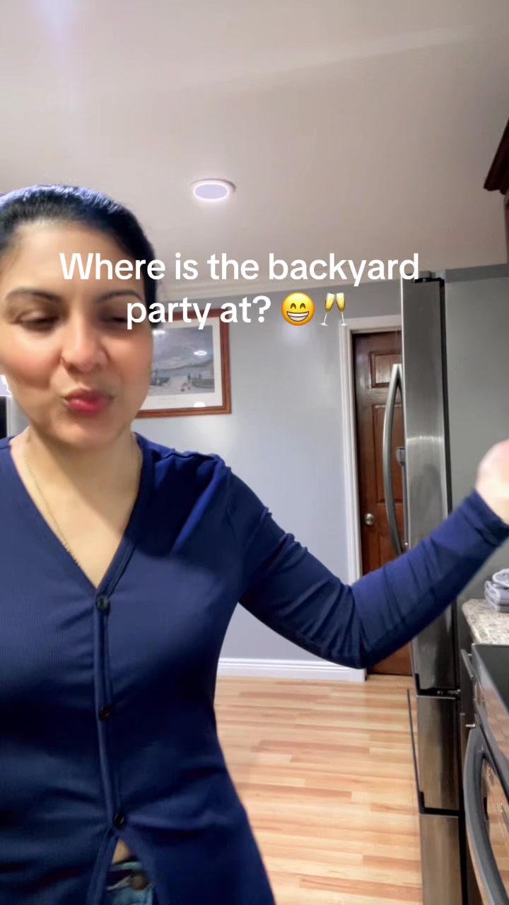 @pravita