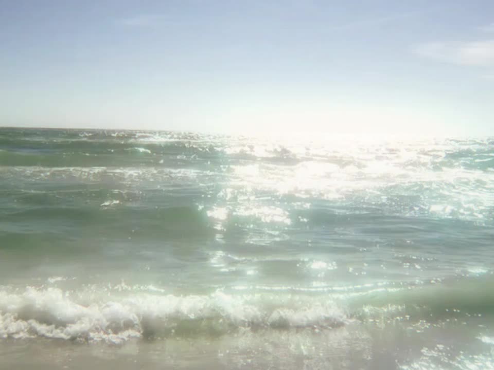 @𝘿𝙄𝙂𝙄𝙏𝘼𝙇𝙄𝙎