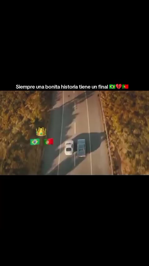 @🦿 WUALLY26 🦿
