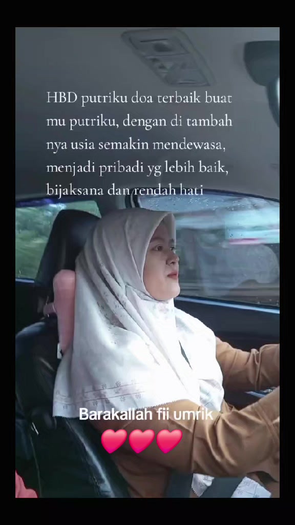 @Hosnati