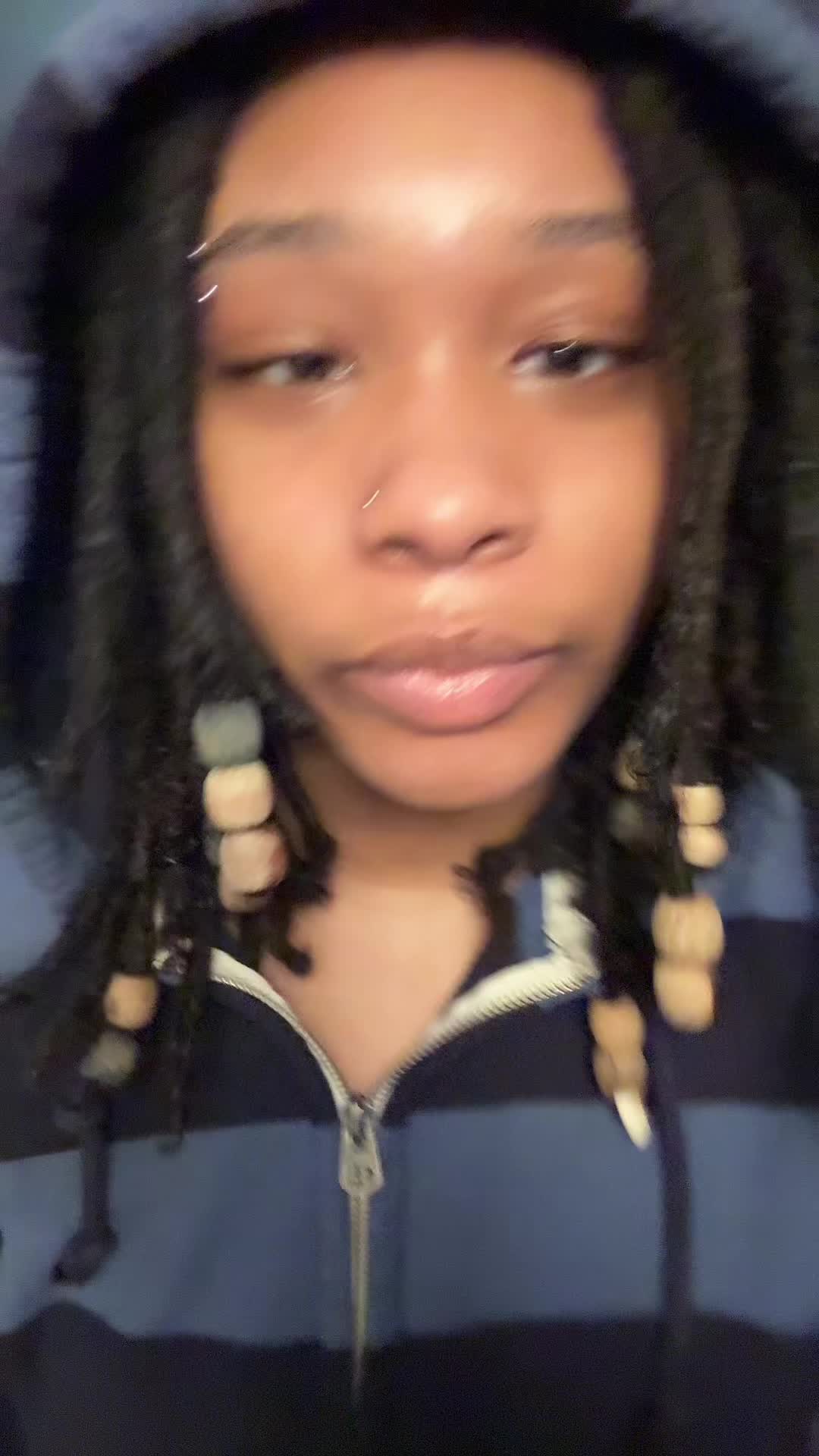 @mani