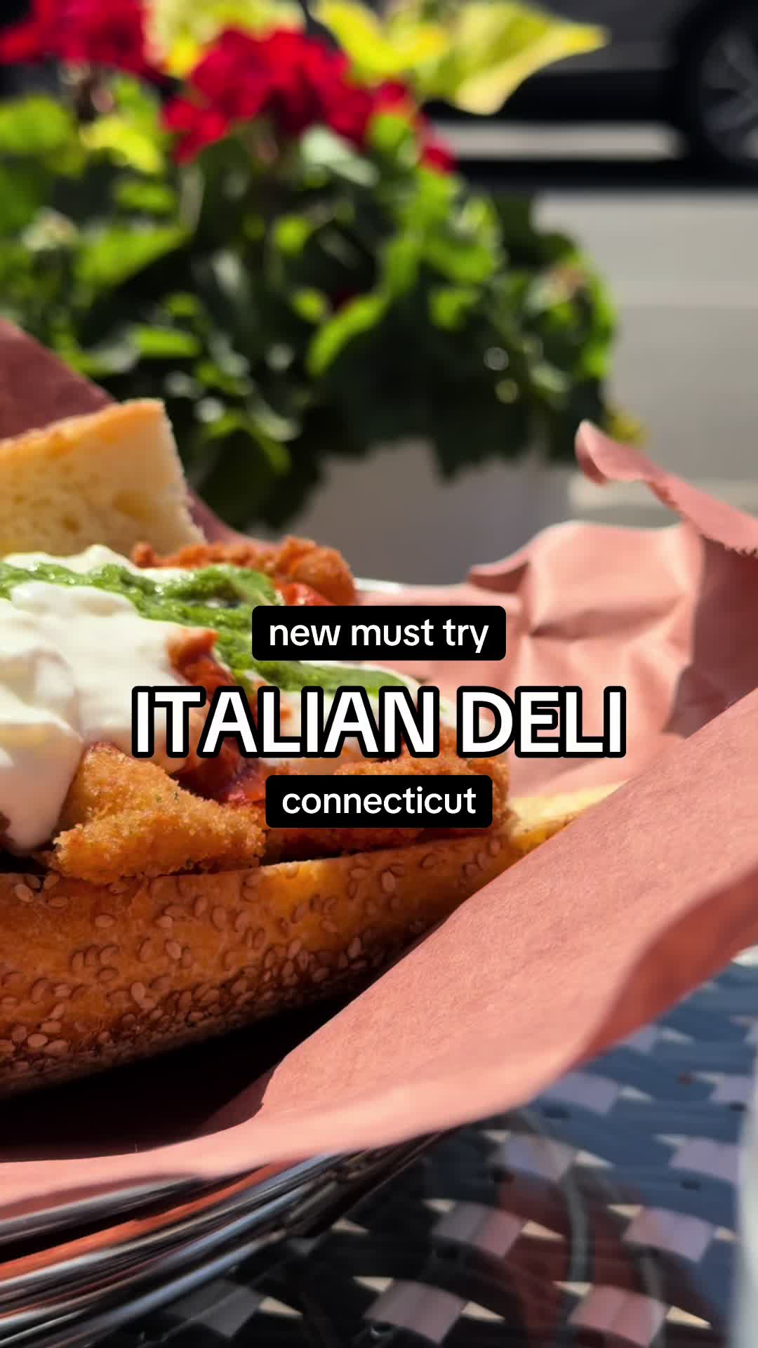 @tasteconnecticut