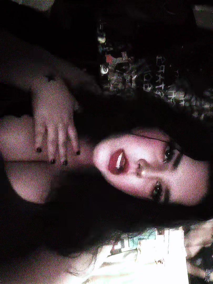 @˗ˋˏ✧༺𝖆𝔅𝔅ᨮׁׅ֮🧟♀️༻✧ˎˊ˗
