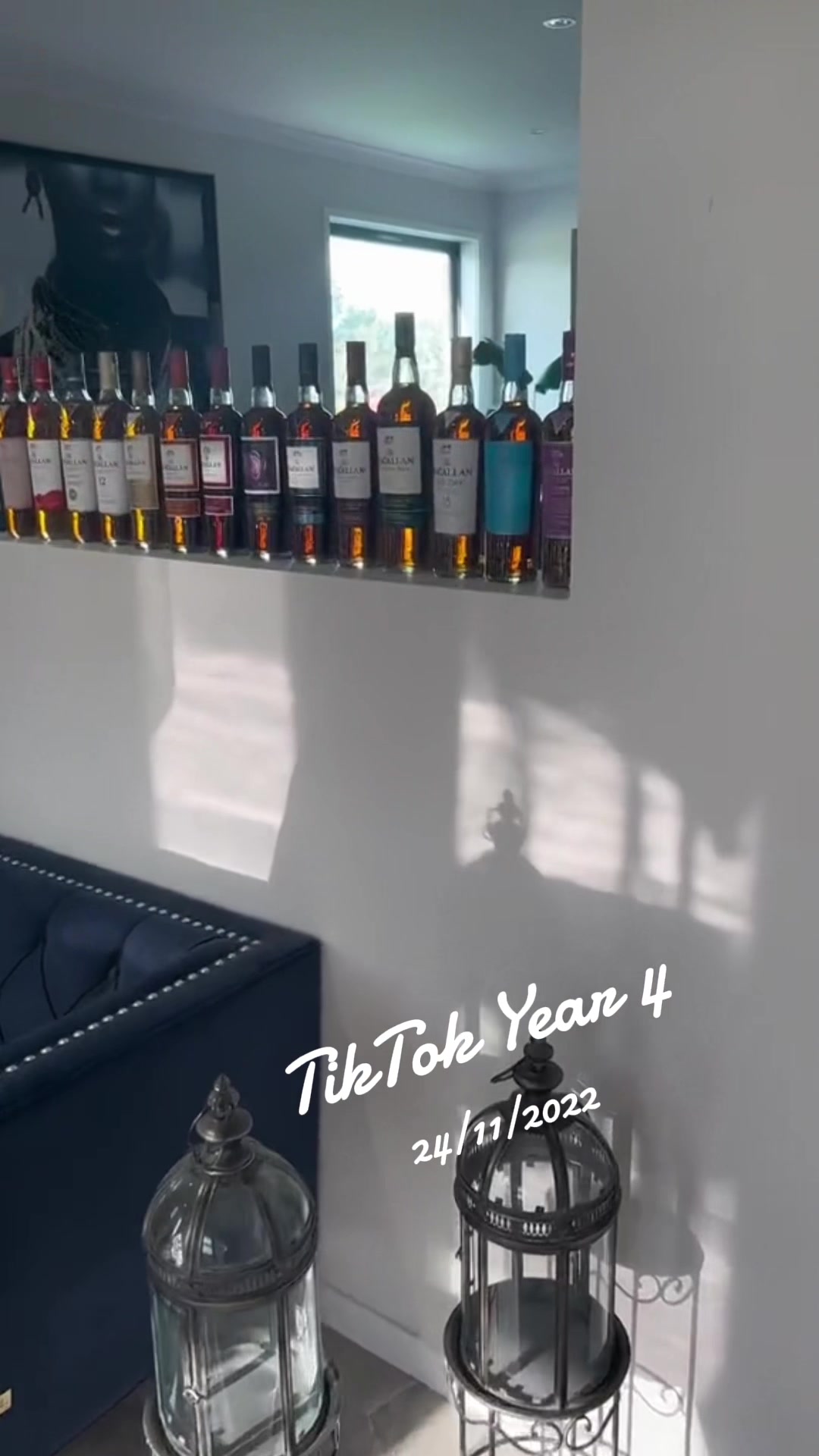 @Jp.Premium Whisky