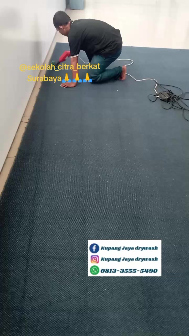 @CUCI SOFA SPRINGBED SURABAYA