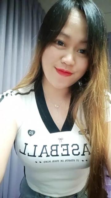 @🇲🇨🇹🇼CEMBLEK_KEDIRI🇹🇼🇮🇩