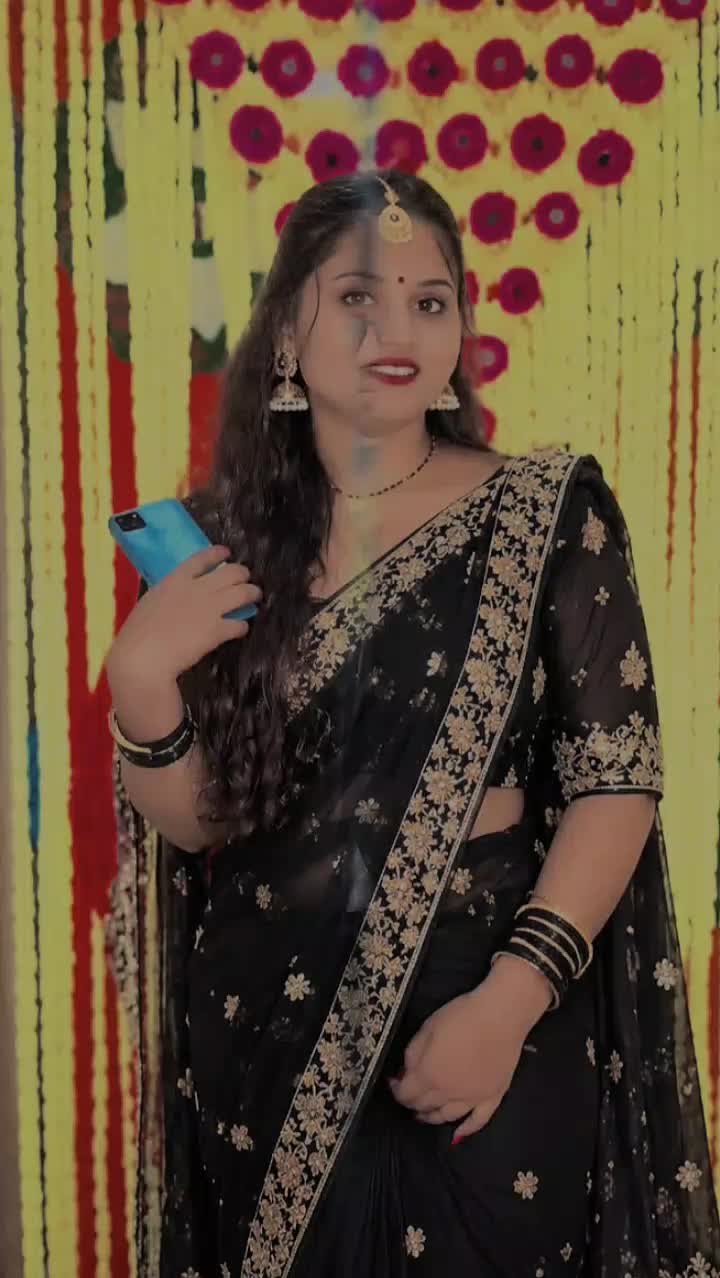 @janvi soni