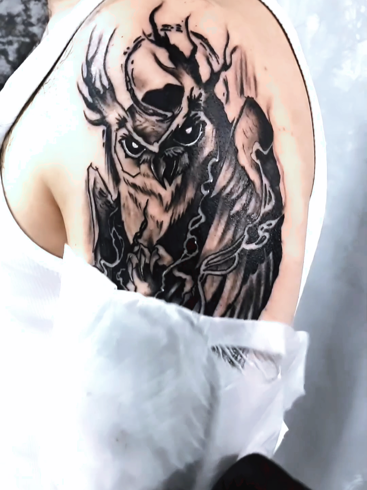 @Blacktattoo_studio