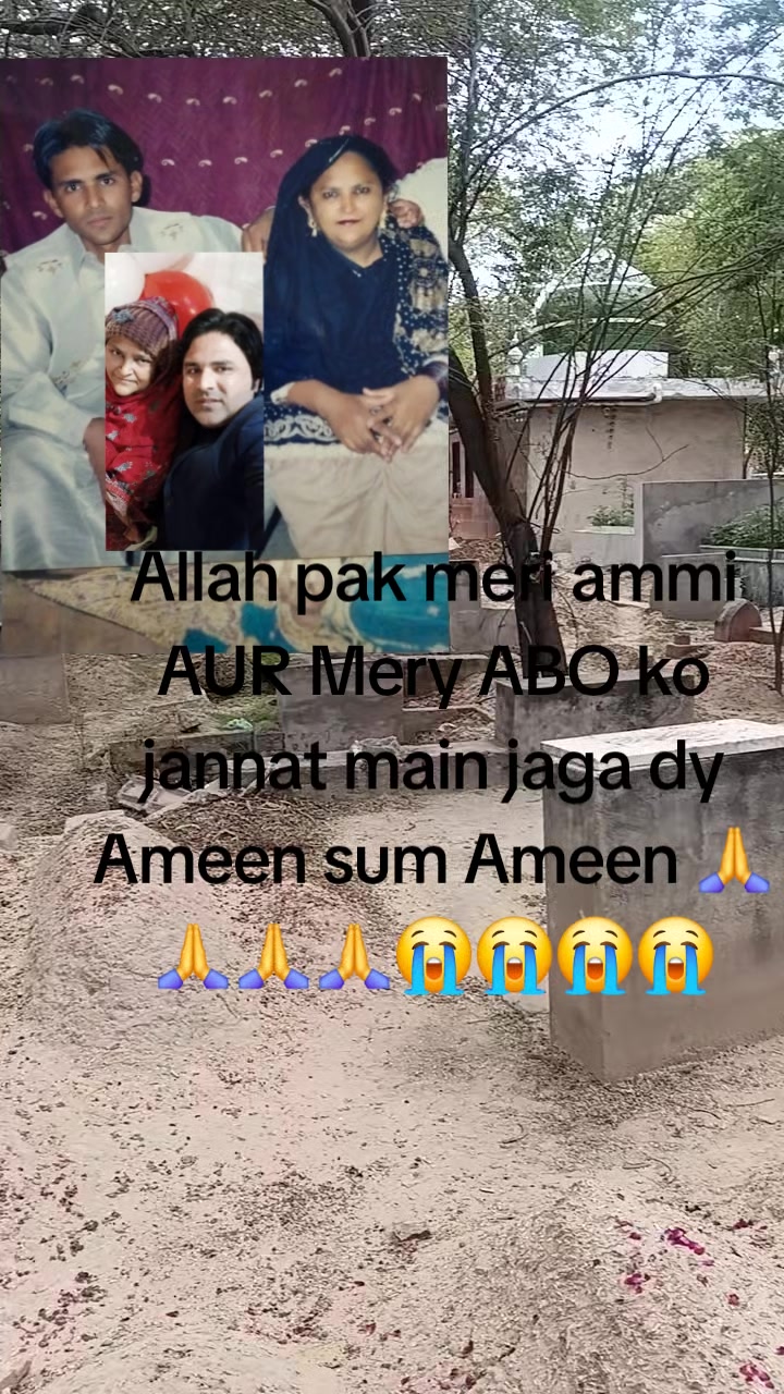 @Kashif Nawaz