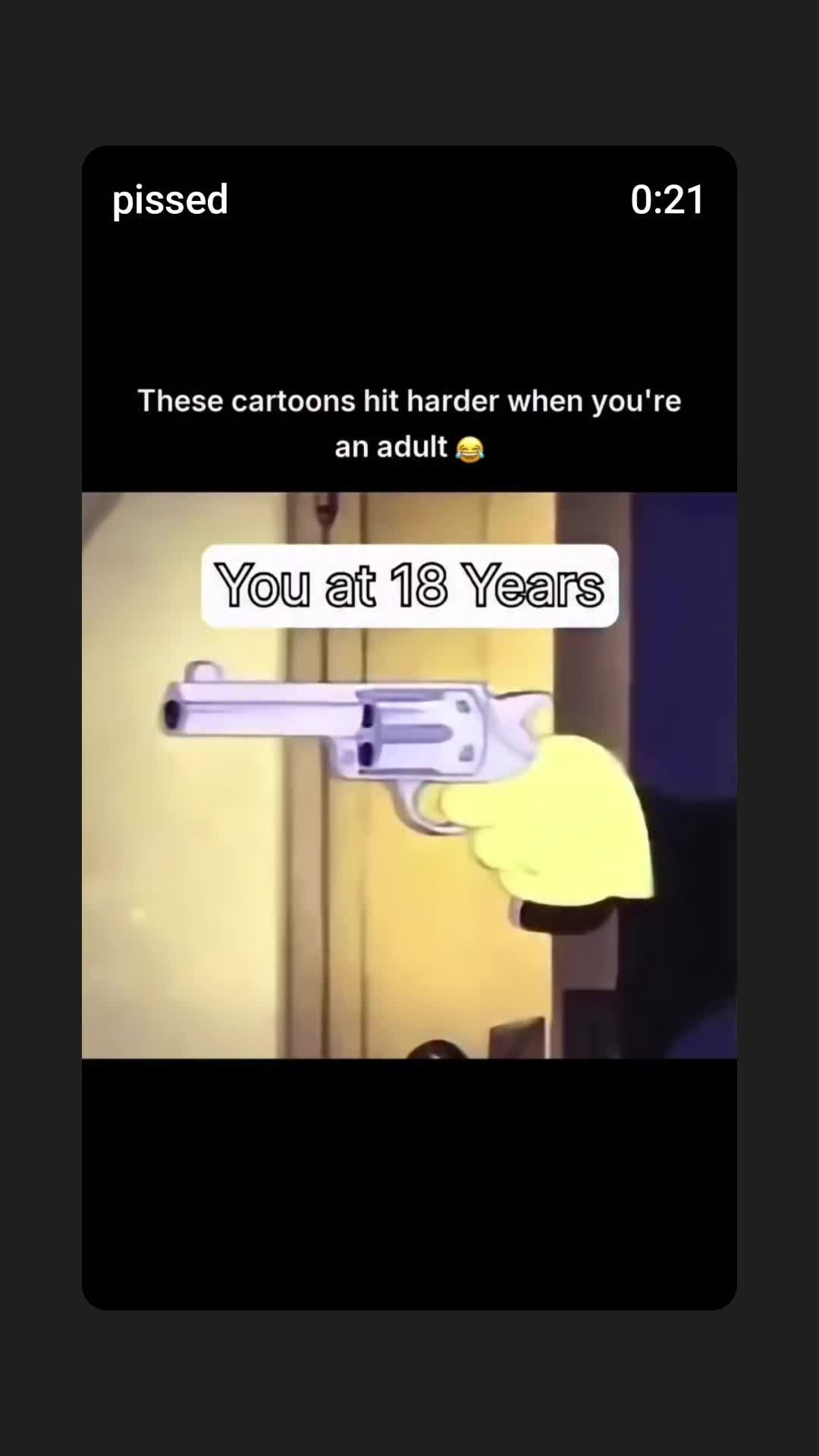 @budztheking