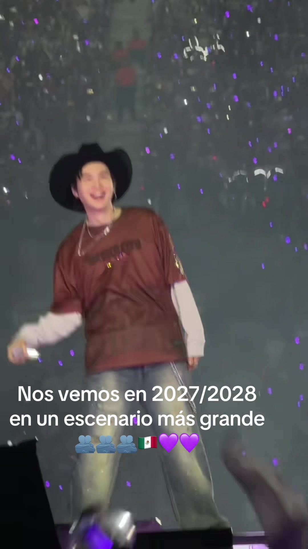 @Banchezita 💜Ot7
