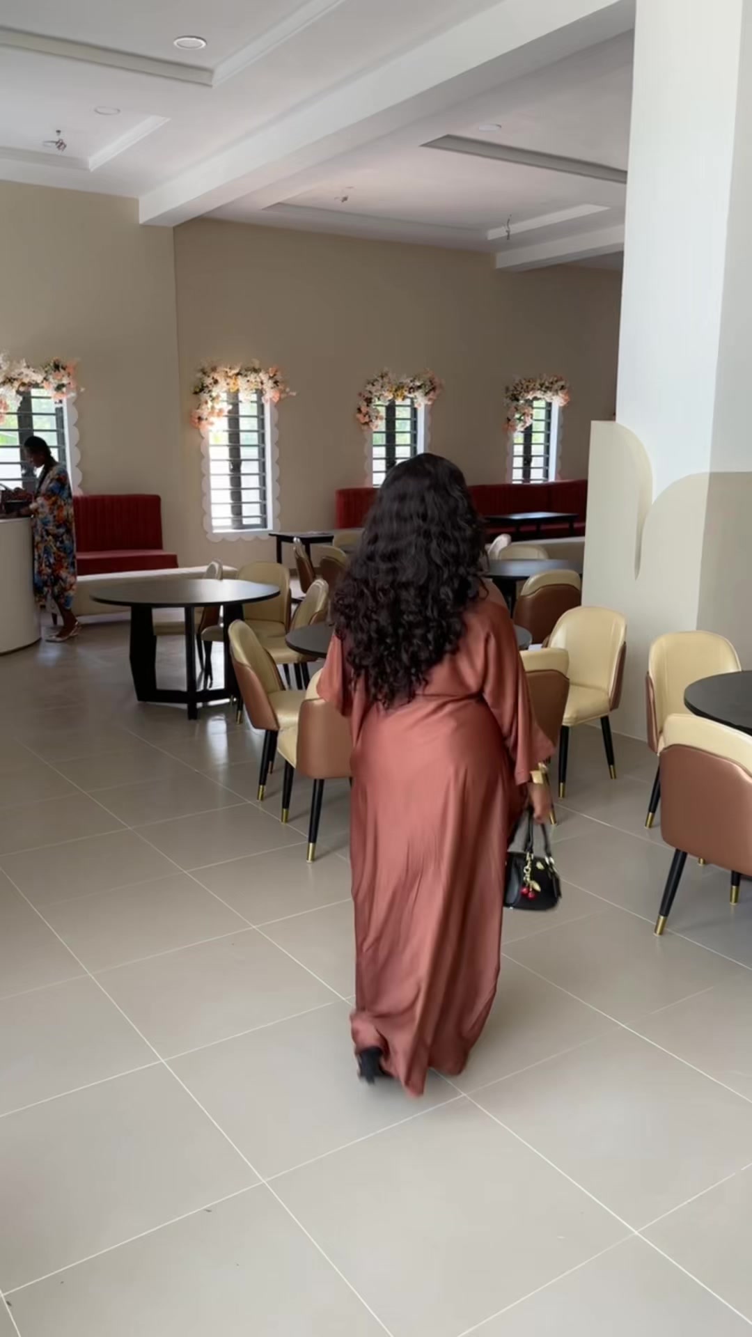 @afro_lisa