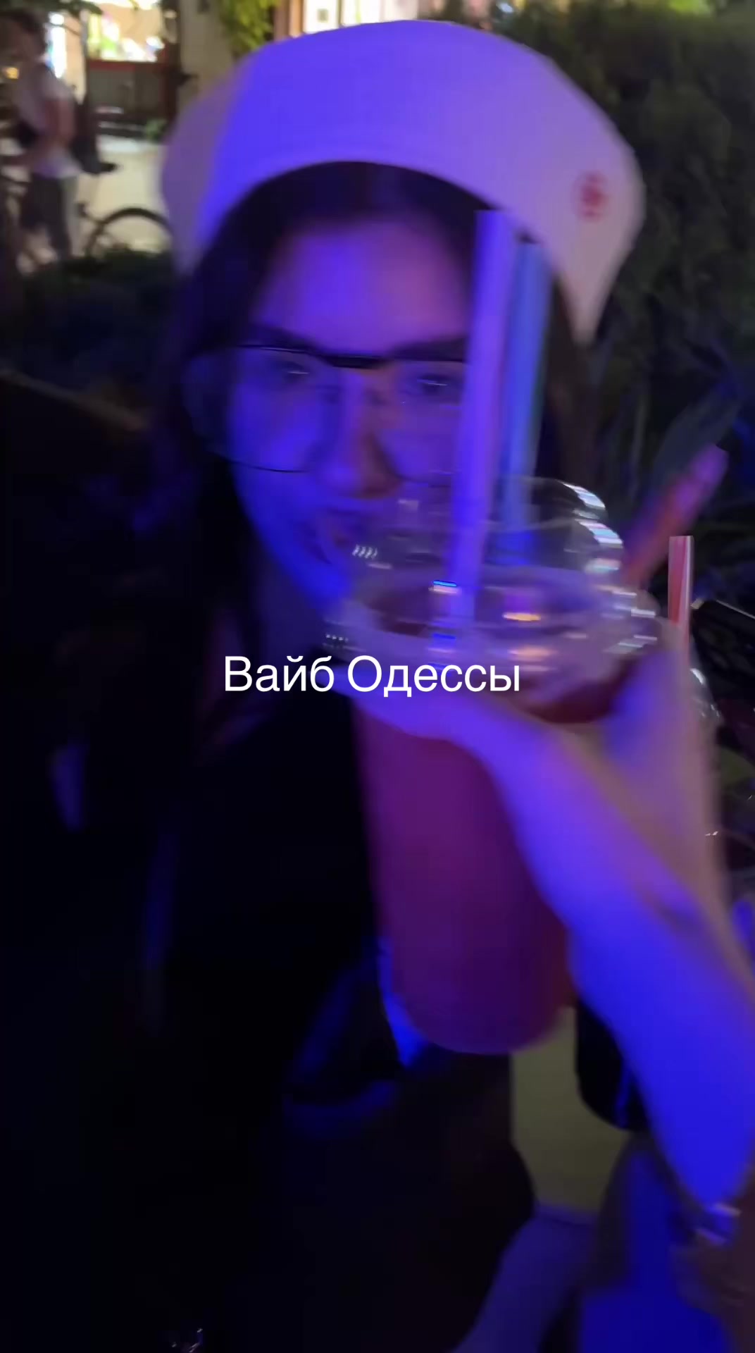 @Тату мастер Киев
